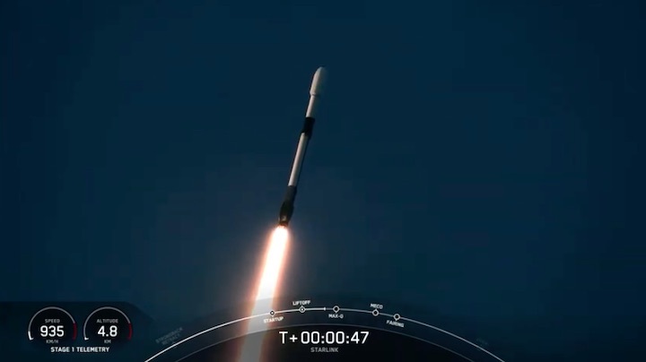 starlink-70-launch-ak