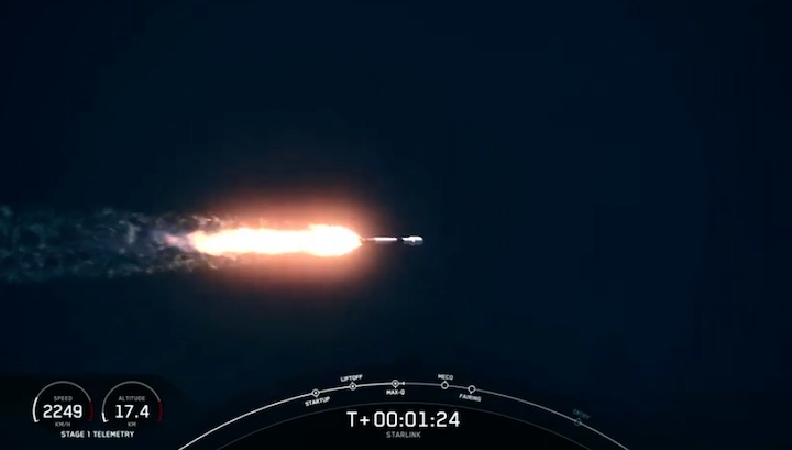 starlink-70-launch-am