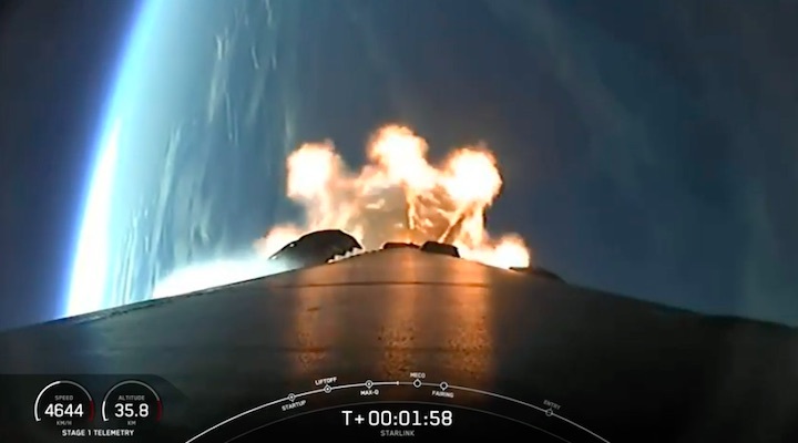 starlink-70-launch-ao