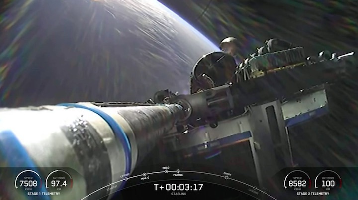 starlink-70-launch-as