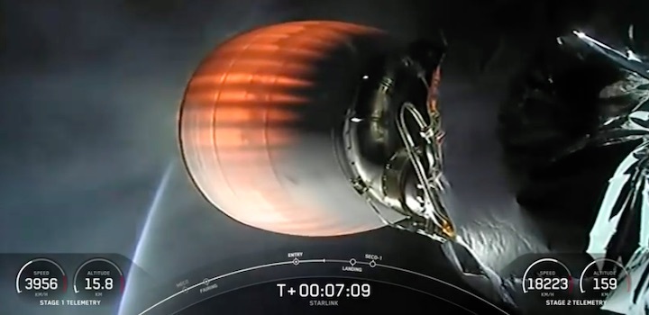 starlink-70-launch-ax
