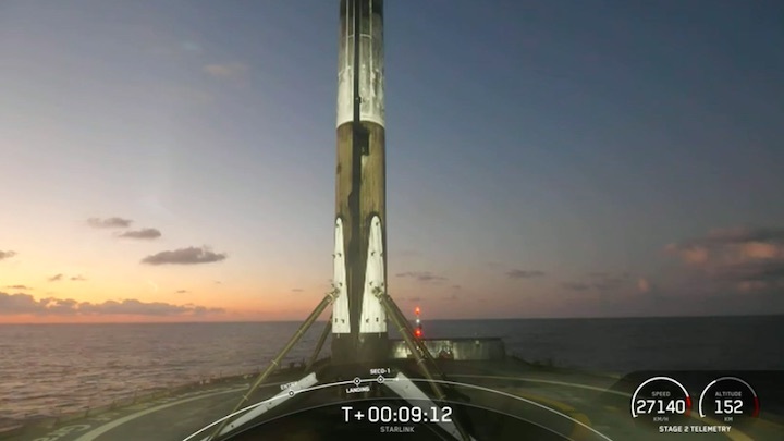 starlink-70-launch-azc