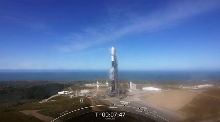 starlink-71-launch-aa