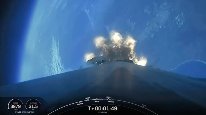 starlink-71-launch-an