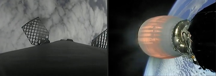 starlink-71-launch-ay