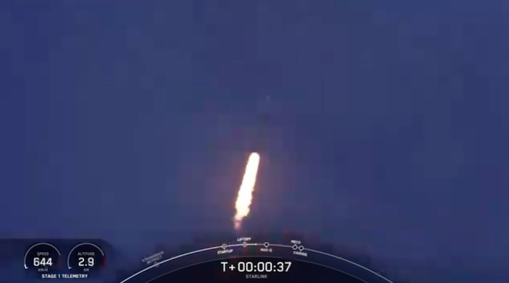 starlink-72-launch-bn