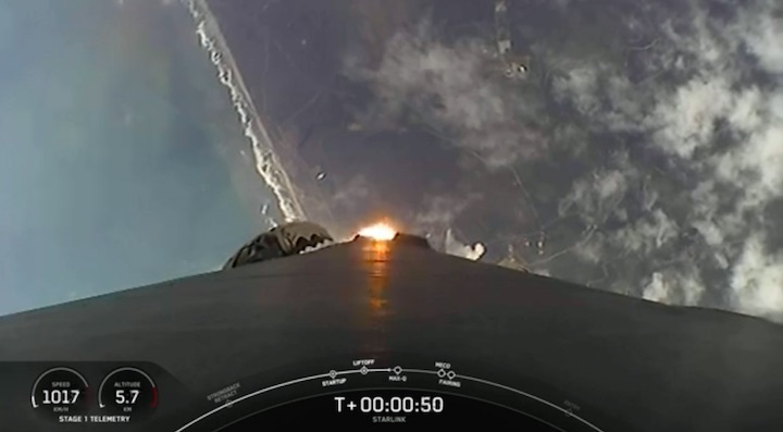 starlink-72-launch-bo