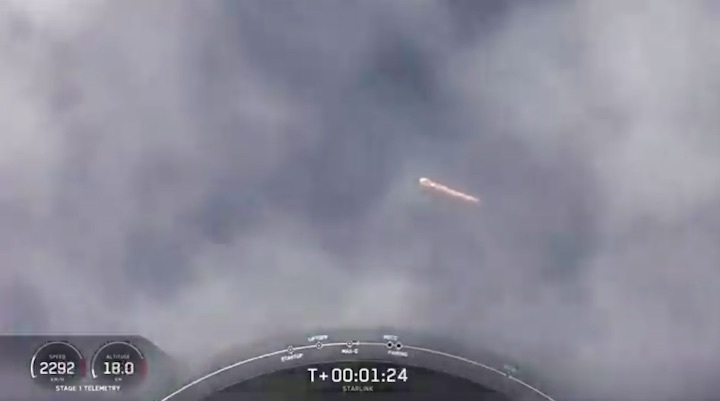 starlink-72-launch-bq