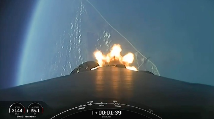 starlink-73-launch-bu