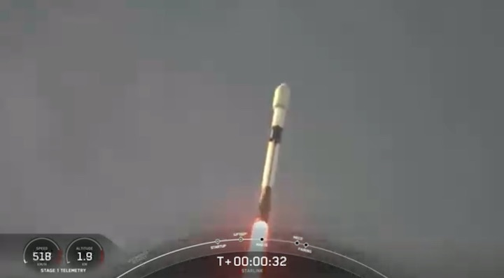 starlink-74-launch-bp