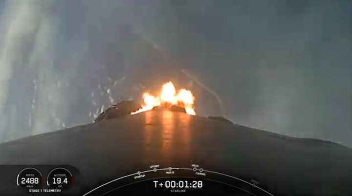 starlink-74-launch-bu