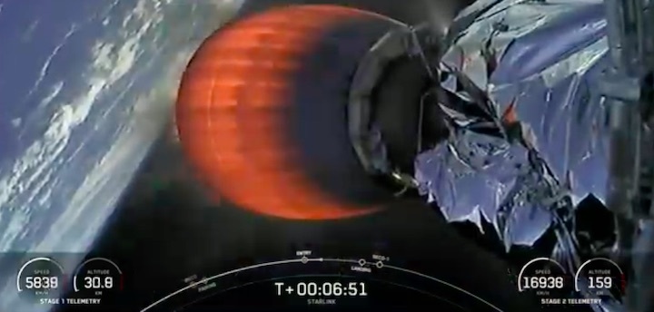 starlink-74-launch-bzo