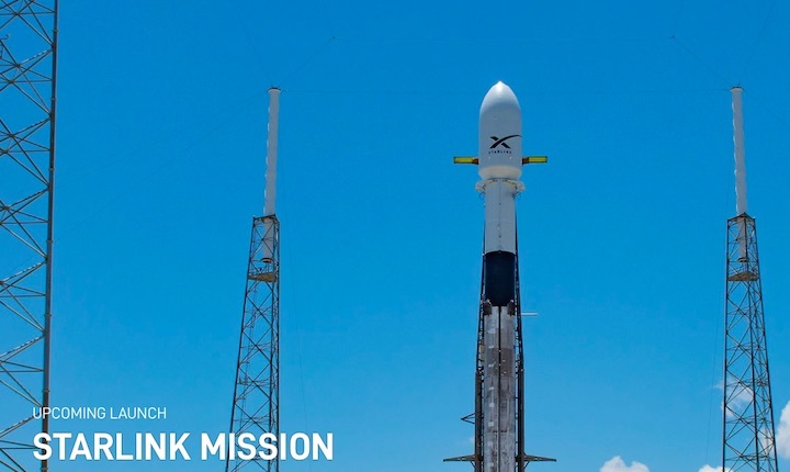 starlink-75-launch-01