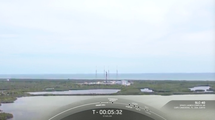 starlink-75-launch-02