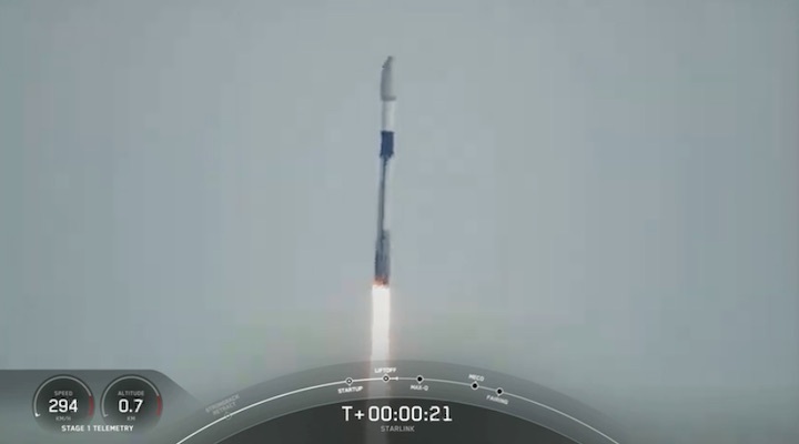 starlink-75-launch-07