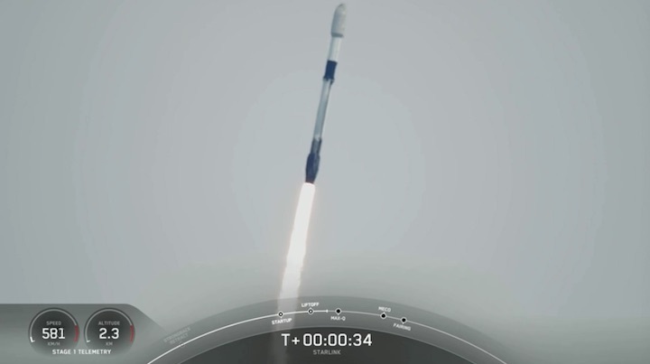 starlink-75-launch-08