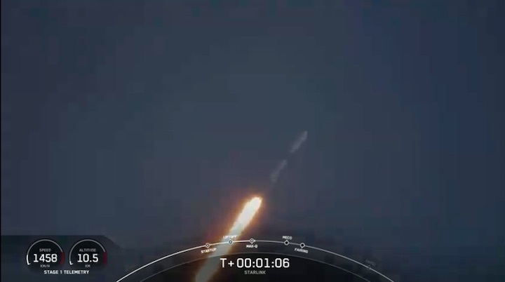 starlink-75-launch-09