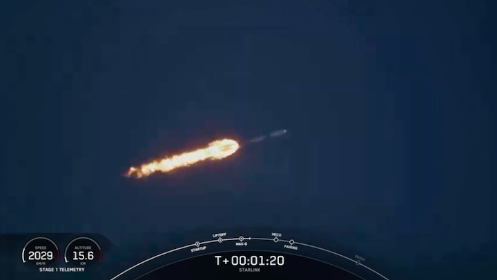 starlink-75-launch-10