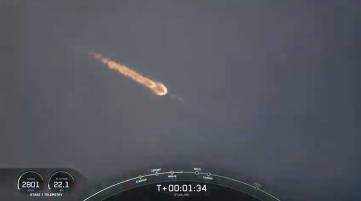 starlink-75-launch-11