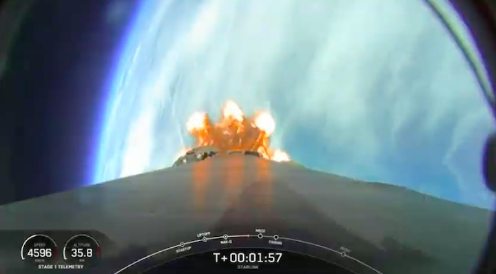 starlink-75-launch-12