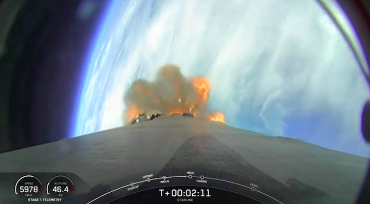 starlink-75-launch-13