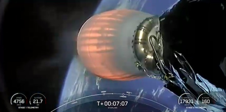 starlink-75-launch-24