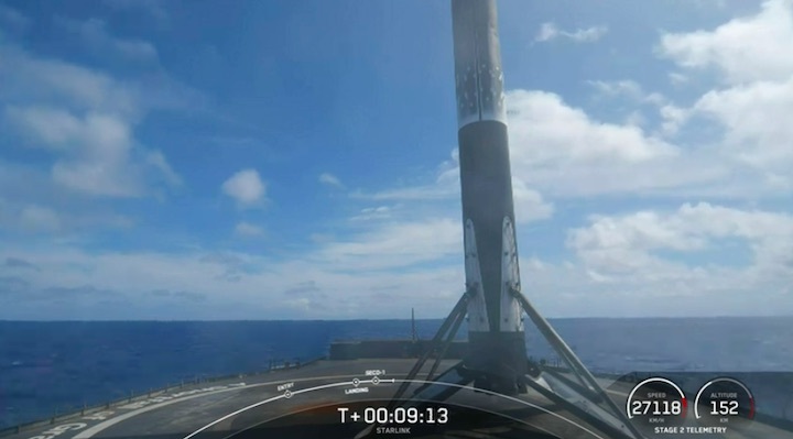 starlink-75-launch-29