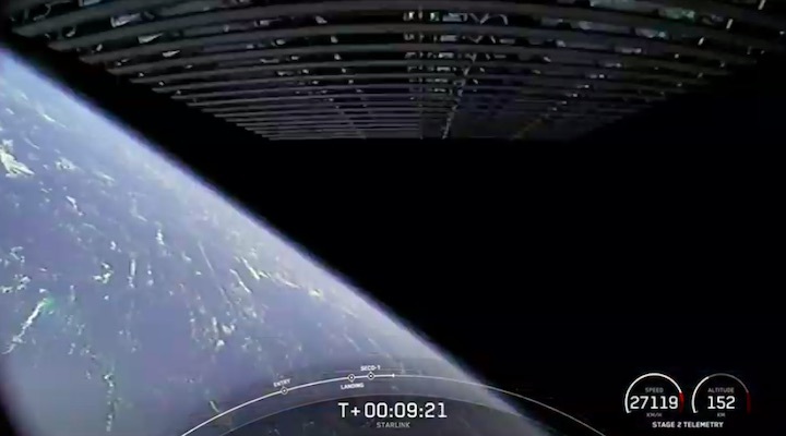 starlink-75-launch-30