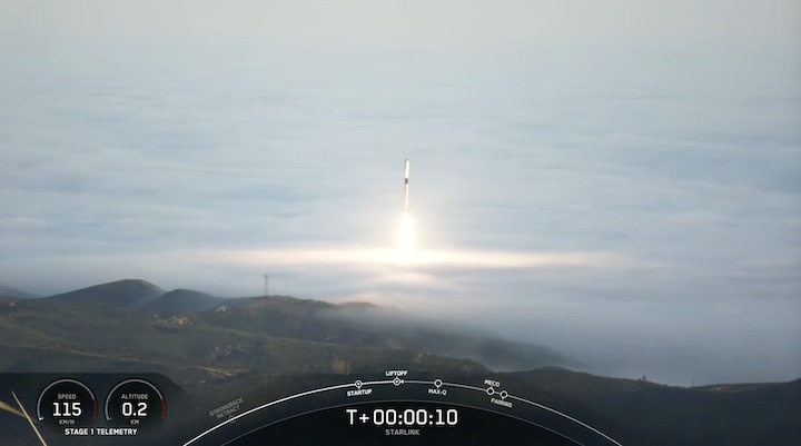 starlink-76-launch-ac