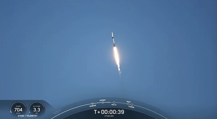 starlink-76-launch-ae