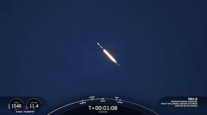starlink-76-launch-ag