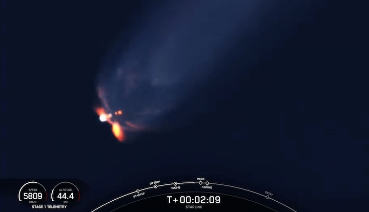 starlink-76-launch-ak