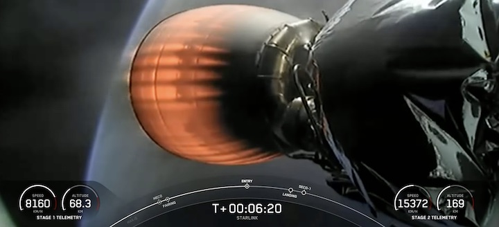 starlink-76-launch-aq