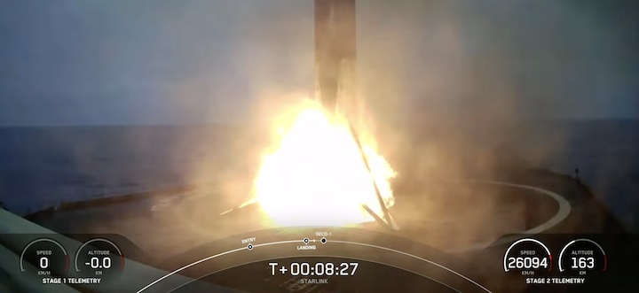 starlink-76-launch-av