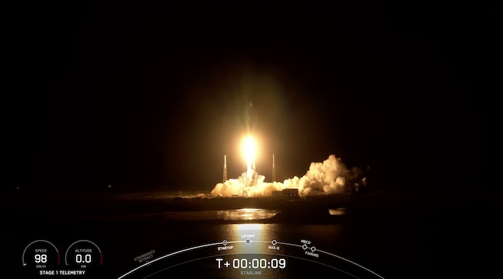 starlink-77-launch-af