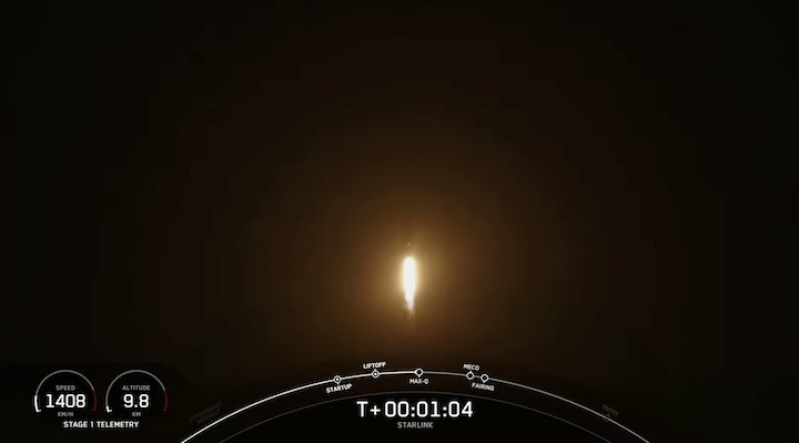 starlink-77-launch-ai