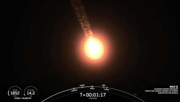 starlink-79-launch-ai