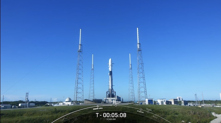 starlink-82-launch-a