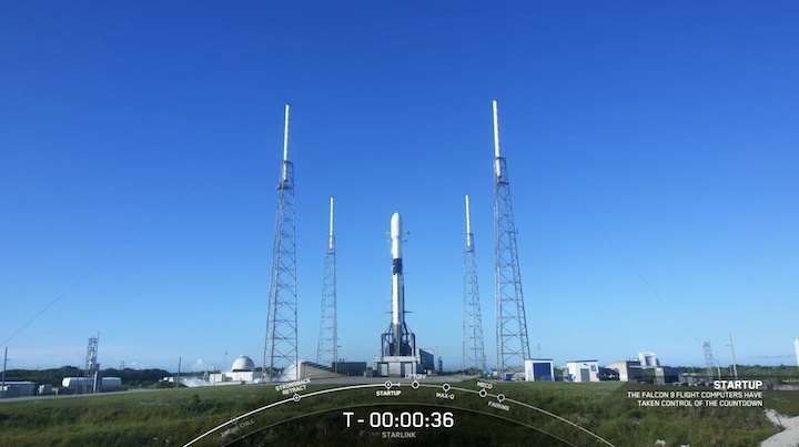 starlink-82-launch-ag
