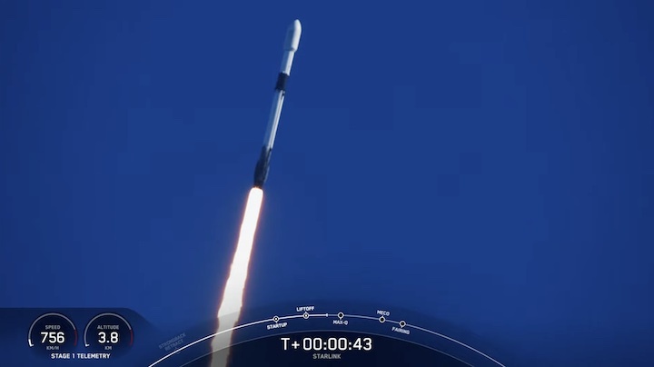 starlink-82-launch-ai