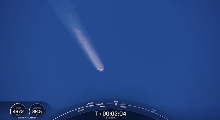 starlink-82-launch-al