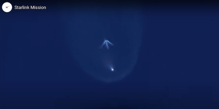 starlink-82-launch-ana