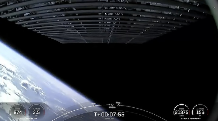 starlink-82-launch-ax