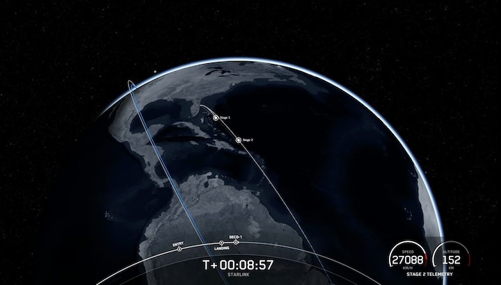 starlink-82-launch-azg