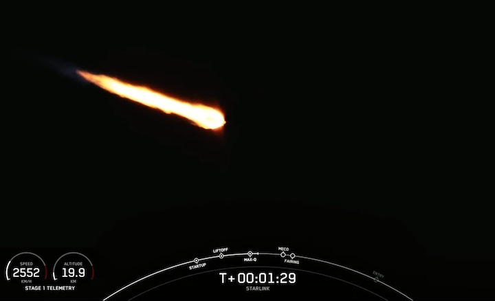 starlink-83-launch-aj