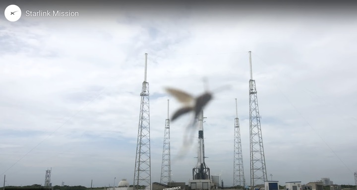 starlink-84-launch-af