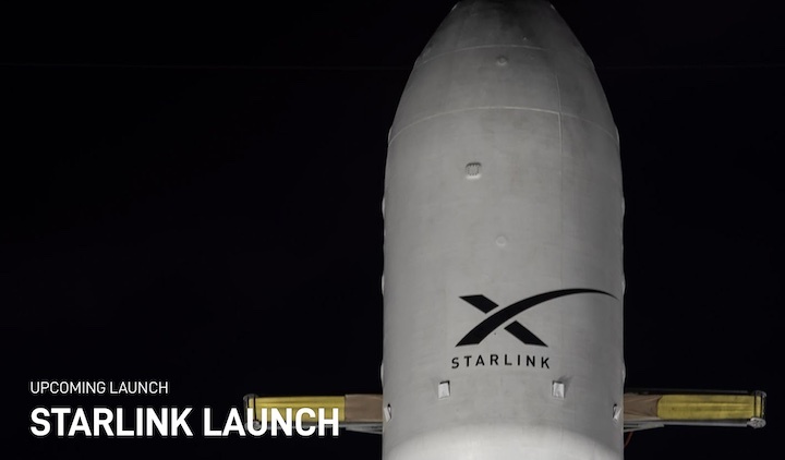 starlink-85-launch-