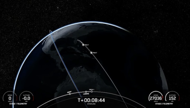 starlink-89-launch-ay