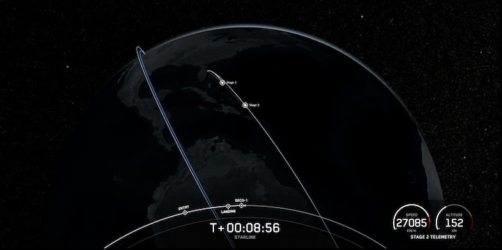 starlink-90-launch-ar