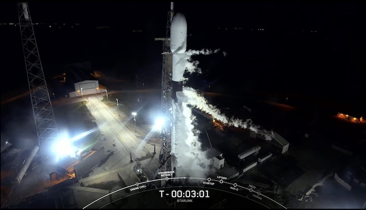 starlink-91-launch-aa